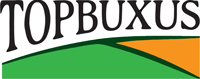 www.topbuxus.co.uk
