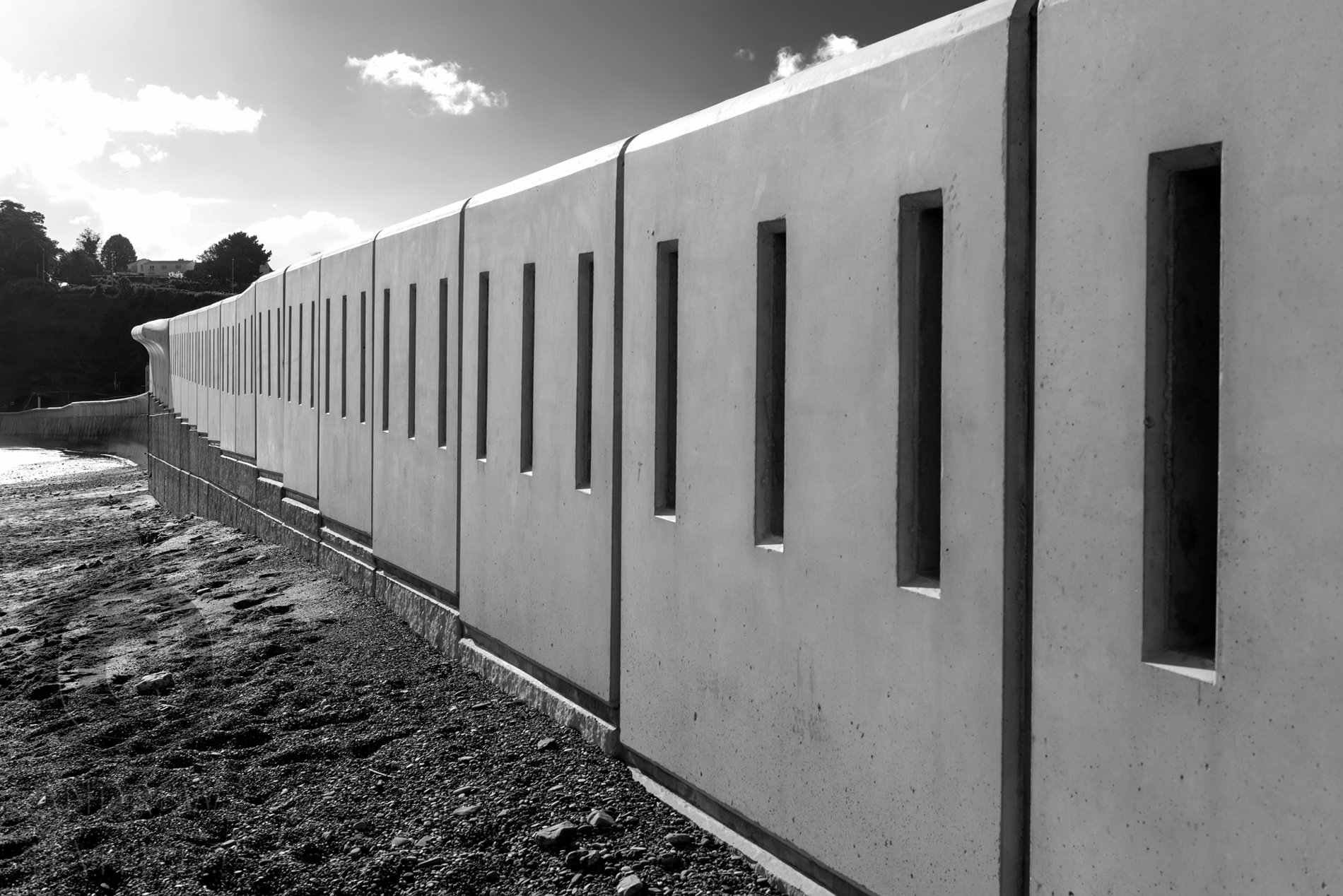 Black+and+white+image+showing+constructional+details+of+new+concrete+Dawlish+sea+wall+photographed+by+Andrew+Hatfield+AH9_3177+L.jpg
