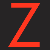 www.zekemagazine.com